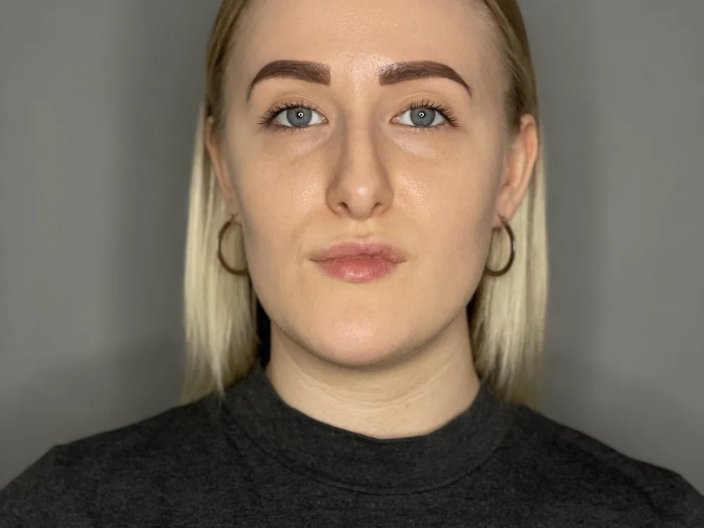HeidiiFoster offline chatrum