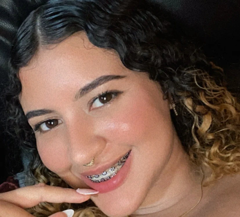 Chat +18 off-line de goodgirlxxl