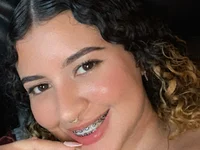 goodgirlxxl's webcam live show