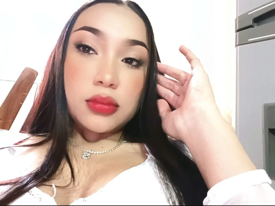 antonellashareth 離線 XXX 聊天