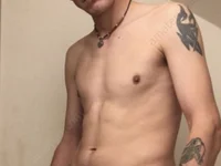 Prasak1988's webcam live show