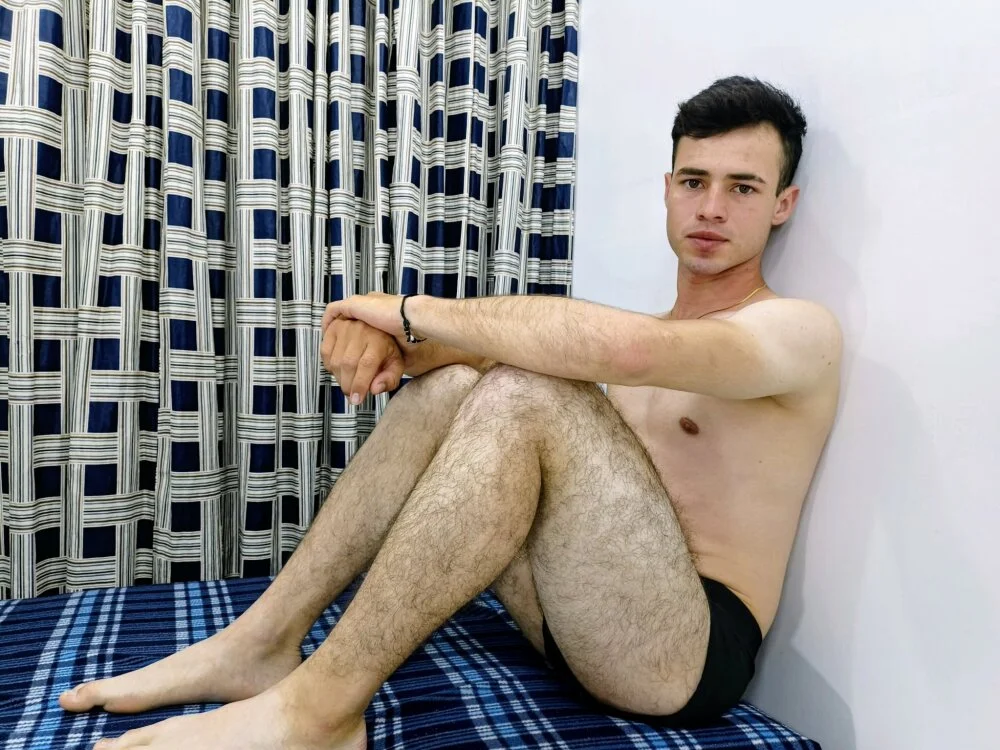 daniel22_cm 离线XXX聊天