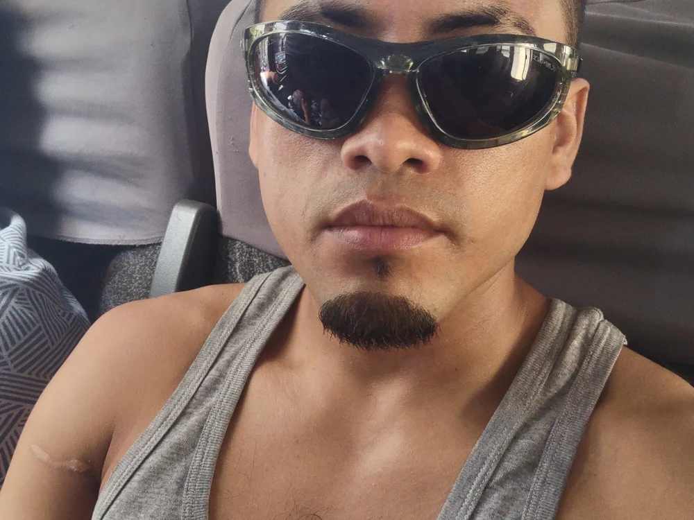 jairoool Chat XXX Ngoại tuyến