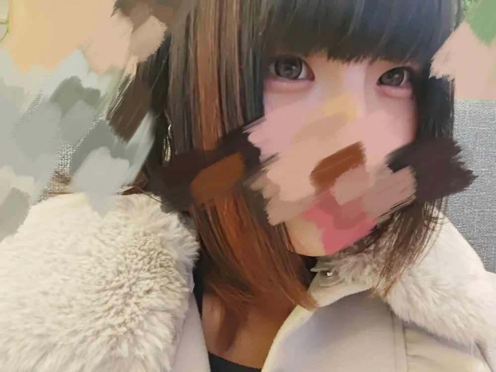 HARU_86_0のオフラインXXXチャット