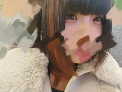 HARU_86_0 on StripChat