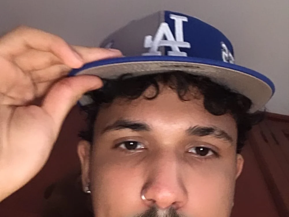 deemon9966's Offline Chat Room