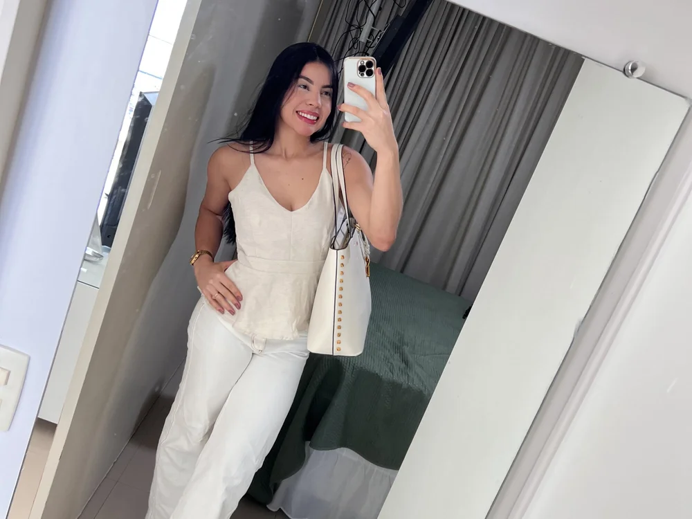 Chat XXX offline de petala_hot