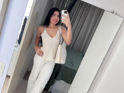 petala_hot