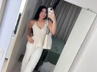Offline chatovací místnost petala_hot