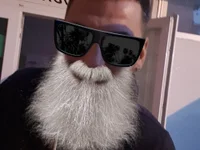 Модель mesetti