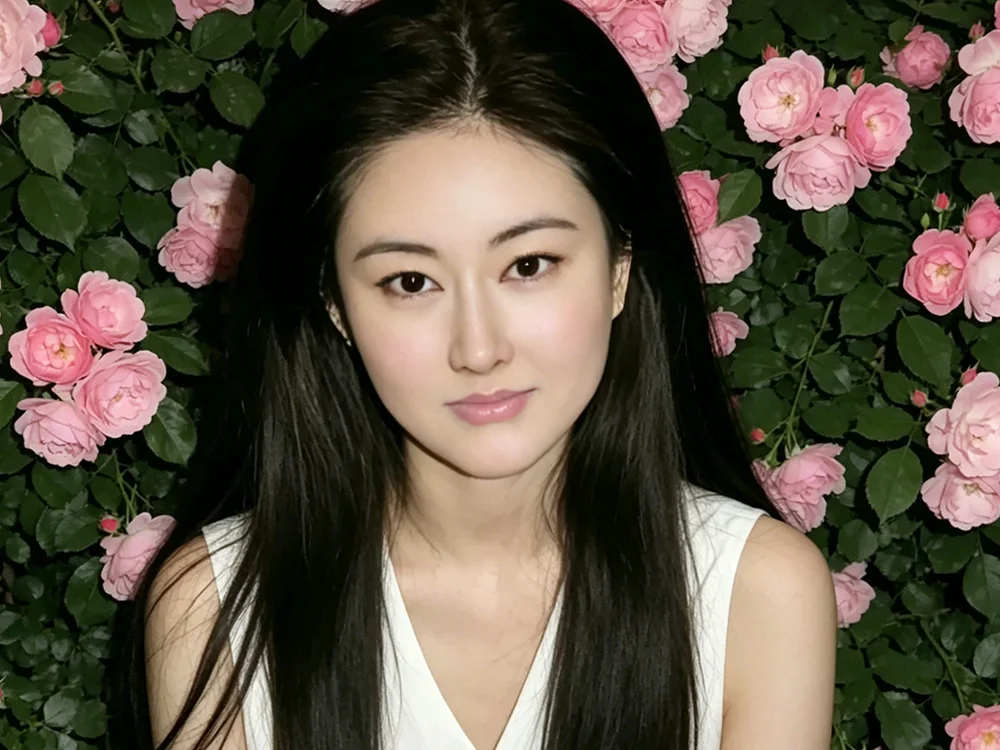 XuShan2026 离线XXX聊天