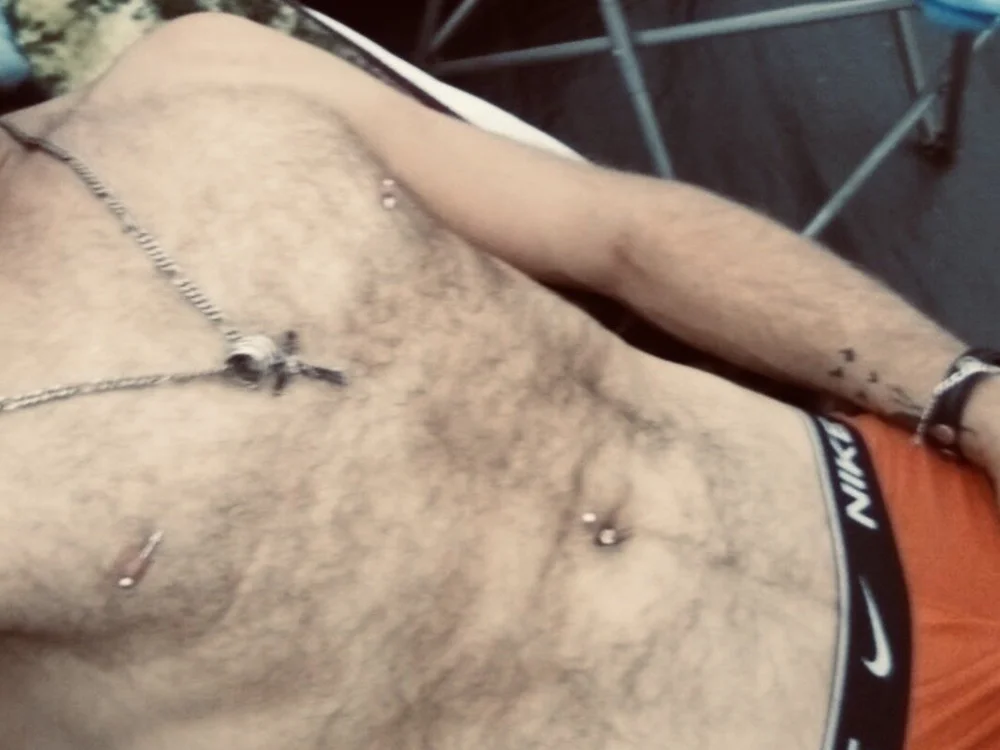 TheoreticallyCrazy2 Offline XXX-Chat