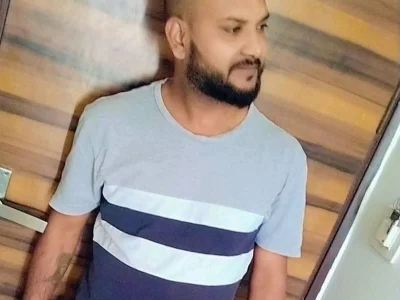 ranihotsexyg web kamerası önizlemesi