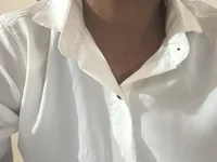 Sonu332002's webcam live show