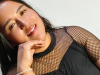 BONIE_ROSE__'s webcam live show