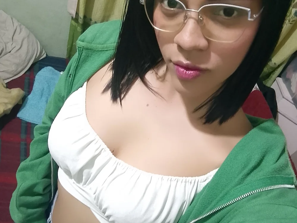 Harumi-1997's Offline XXX Chat