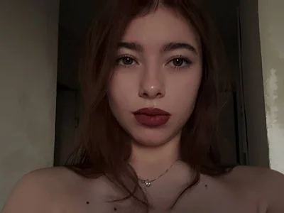 ViolettaMoll profile