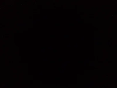 Goktug568 Male Cumshot Online Webcam XXX