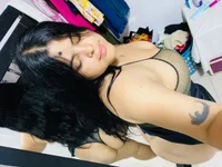 ruby_nagore