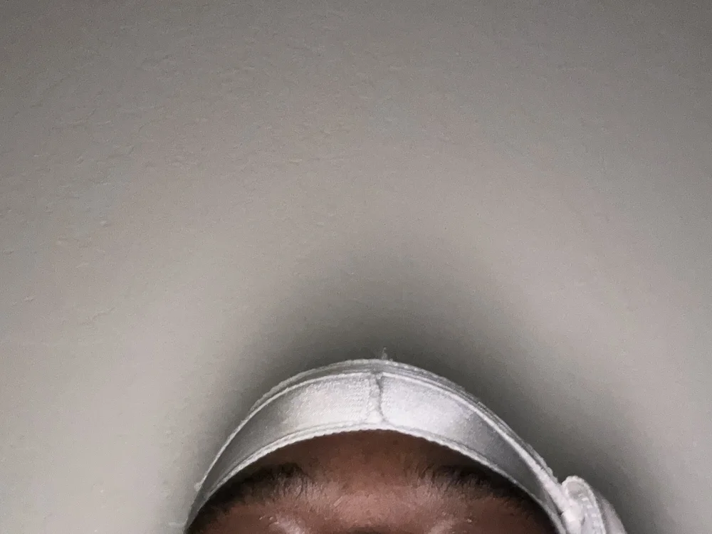 Booooster's Offline XXX Chat