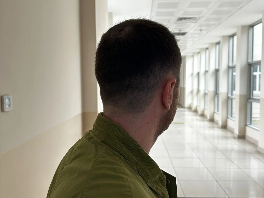 xxxDarkthrone's Offline XXX Chat