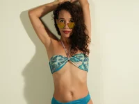 cristinapuerta_ Adlı Modelin Canlı XXX Sohbeti