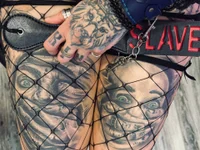 Cool_Freak_ live XXX chat