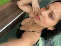 Maria_stella's webcam live show