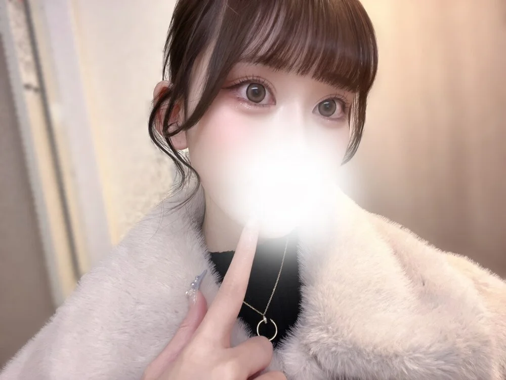 ukachan_のオフラインXXXチャット