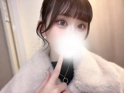 ukachan_ - asian blowjob