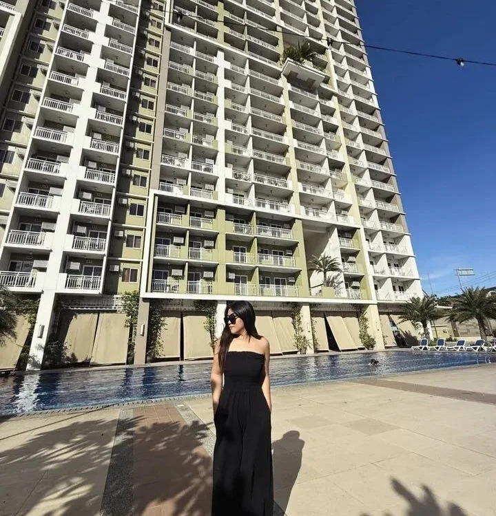 TamRuman 离线XXX聊天