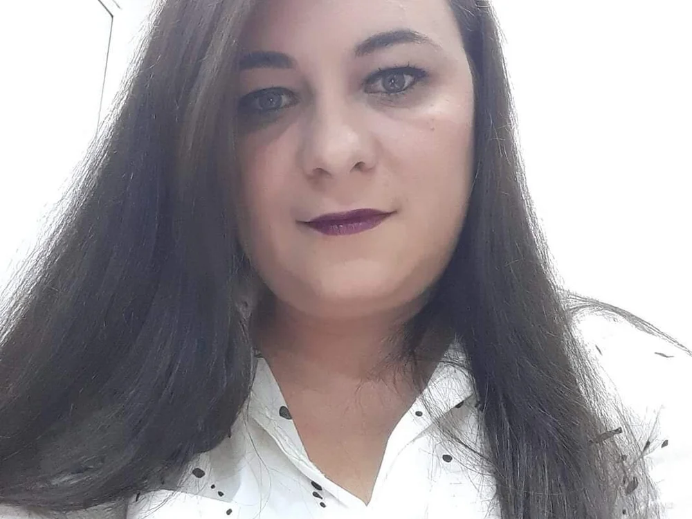 kynga10 offline XXX-chatje