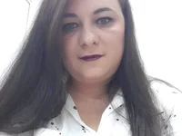 Модель kynga10