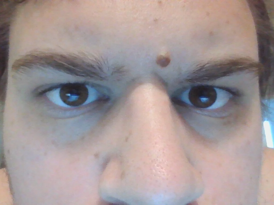 Rennato27's Offline XXX Chat