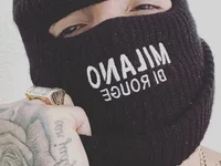 Jamall27 webcam thumbnail