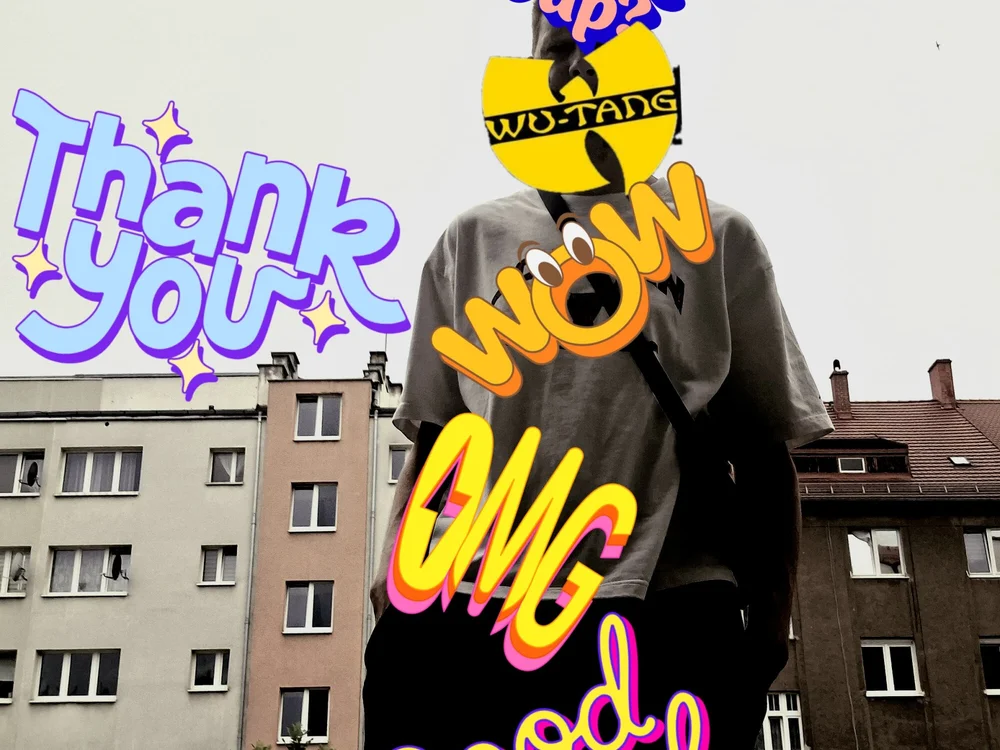 michaelgamer2k27 offline XXX-chat