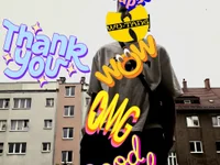 Вебкам-шоу michaelgamer2k27
