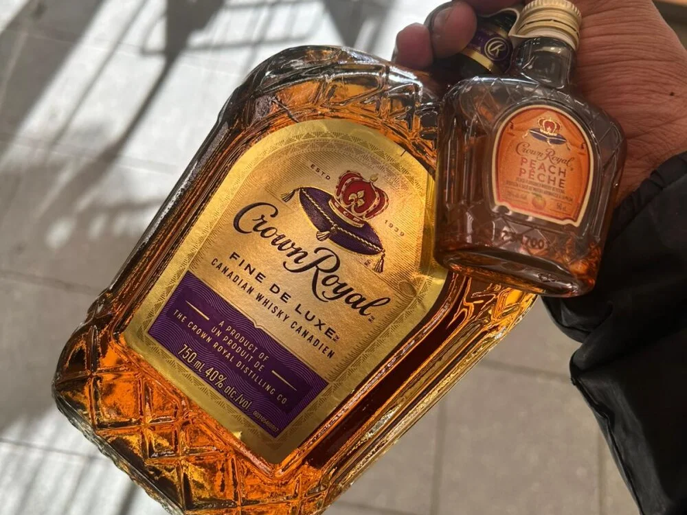 breadwinnermj 오프라인 XXX 채팅