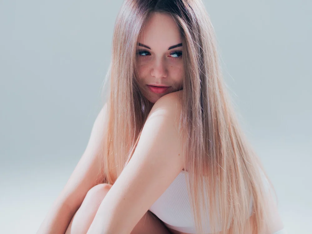 HildaForland's Offline XXX Chat