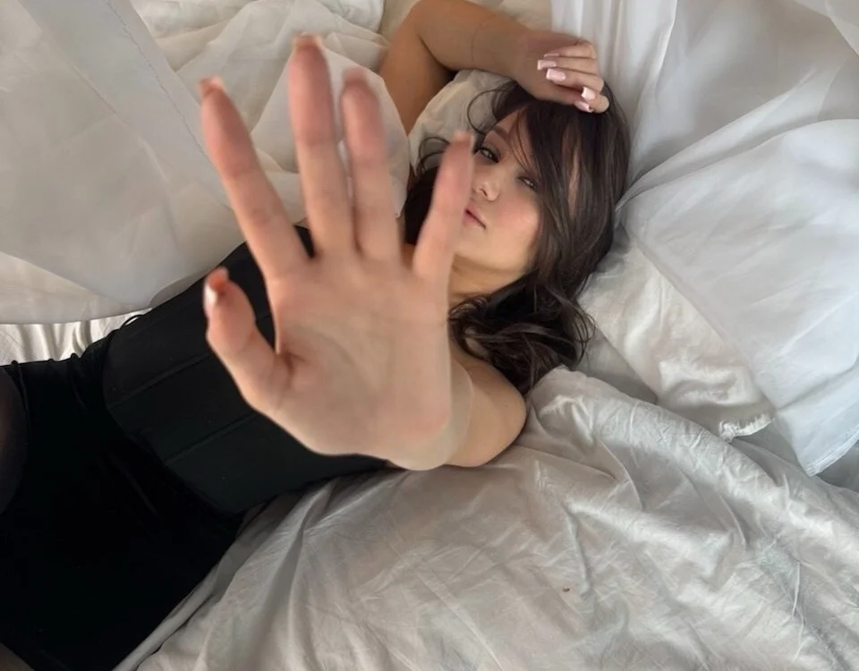 Honey-Girls – Offline XXX chat