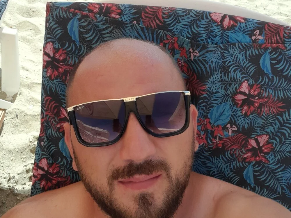 hopeandhupe: офлайн-секс-чат