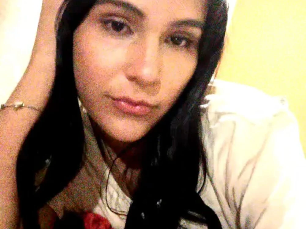 Liia_Collins' Offline XXX Chat