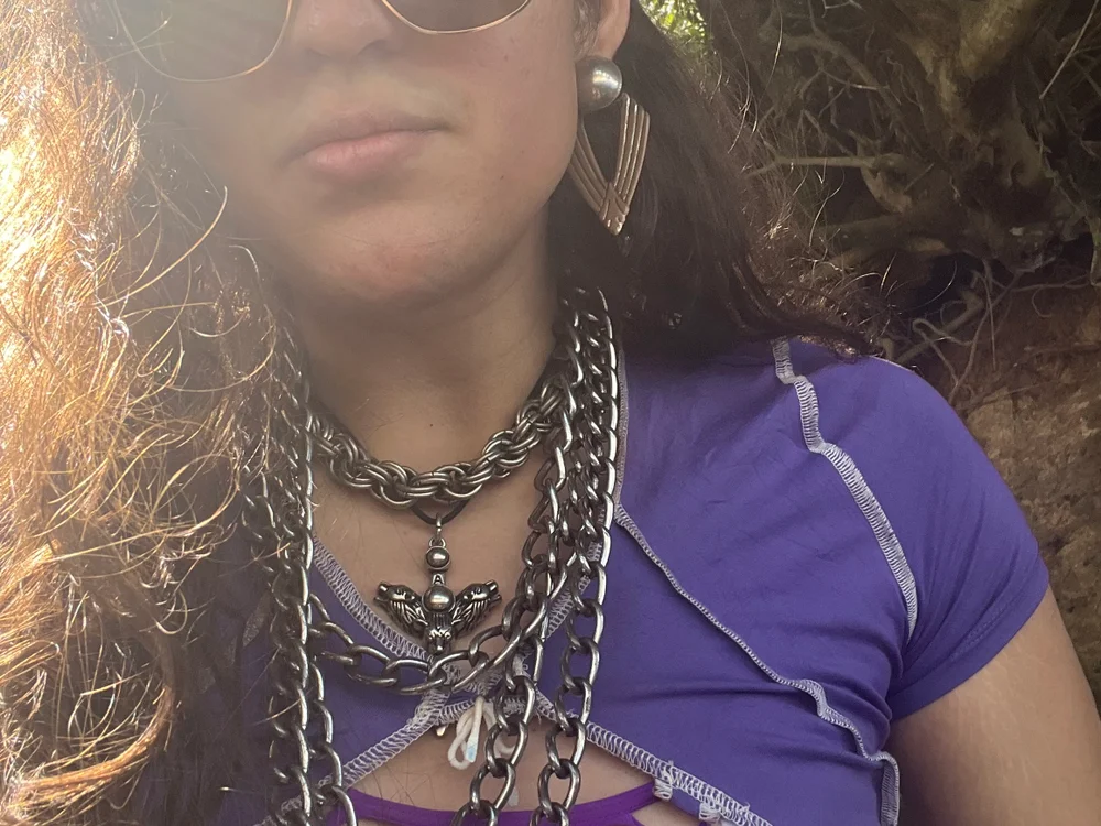 Tr3sL3ch3sss offline XXX-chat