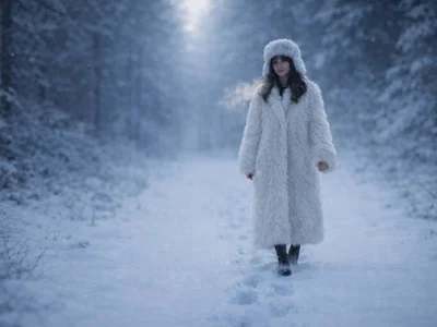 KiraYukimura: офлайн-секс-чат