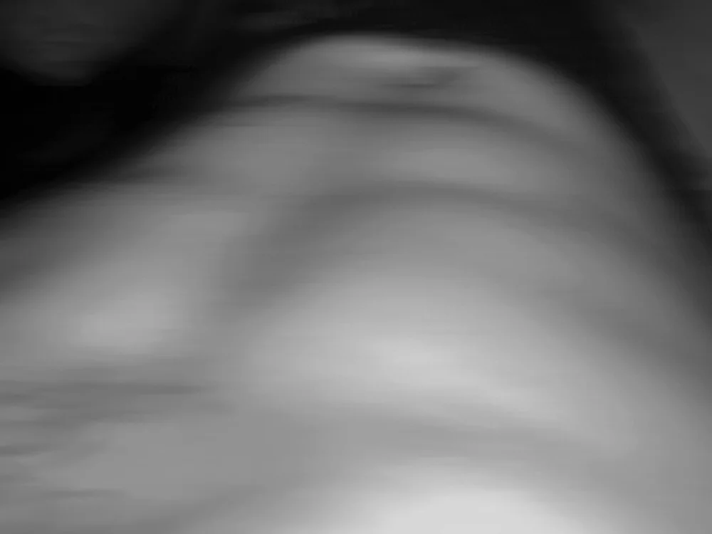 Hilliardy Chat XXX offline