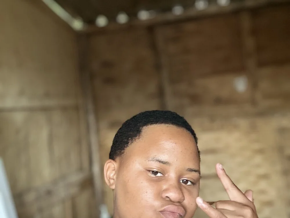 Goddess_couple101 offline XXX-chatje