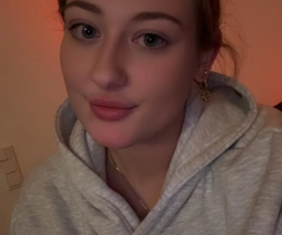 babe1511 offline XXX-chatje