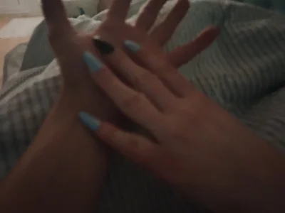 Sexy_Strong9295 profile