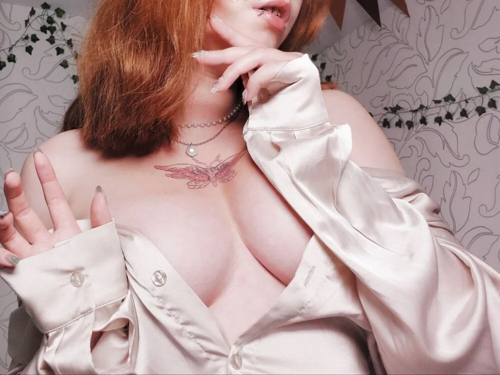 _miraclecattt_ Offline XXX-Chat