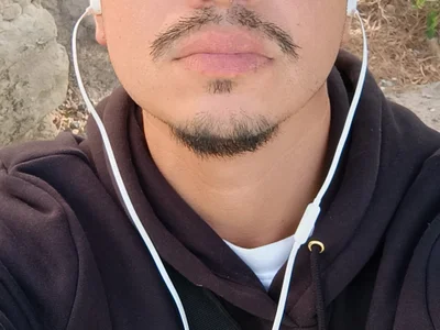 KAIO20C - Boy 